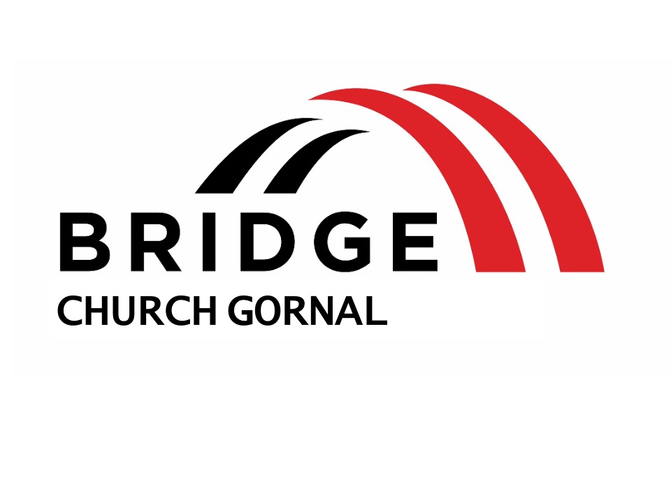 Bridge Church Gornal - Monthly Charity Coffee Morning